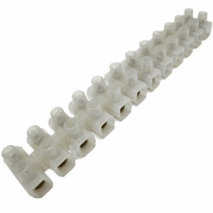 CABLE CONNECTOR