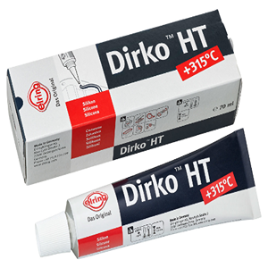 DIRKO