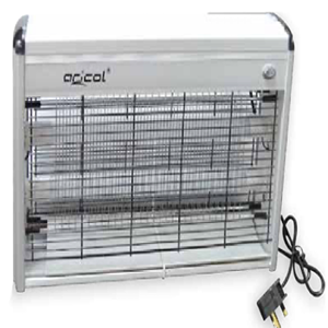 INSECT KILLER LED LIGHT