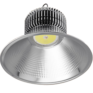 LED HIGHBAY LIGHT