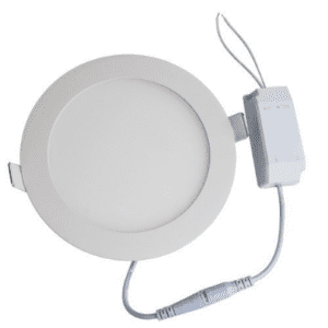 LED PANEL ROUND