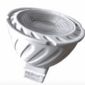 LED SPOTLIGHT