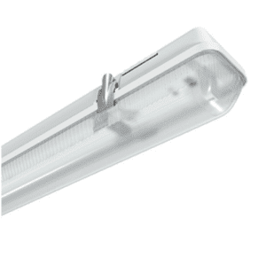 LED WATER PROOF FITTING