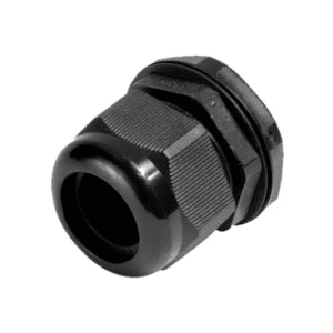 PVC GLAND