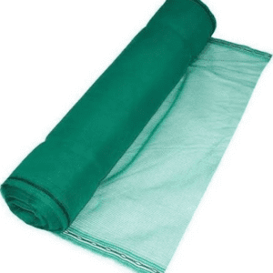 SHADE NET