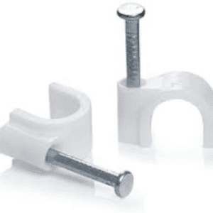 WIRE CLIP