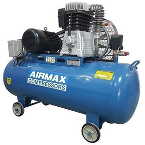 AIRMAX COMPRESSOR