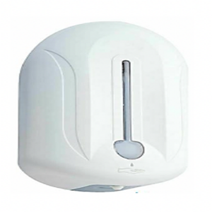 AUTO SOAP DISPENSER