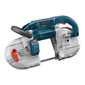 BOSCH BAND SAW
