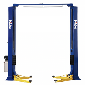 CAR LIFT