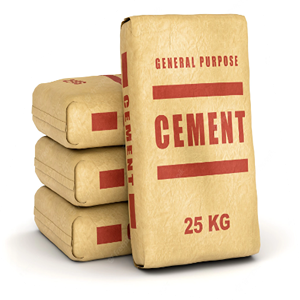 CEMENT