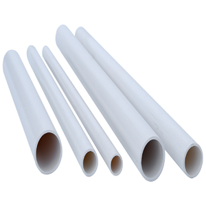 CONDUIT PVC PIPE