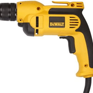 DEWALT ROTARY DRILL