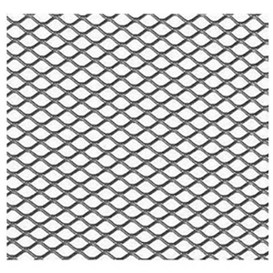 DIAMOND MESH