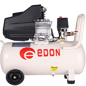 EDON COMPRESSOR