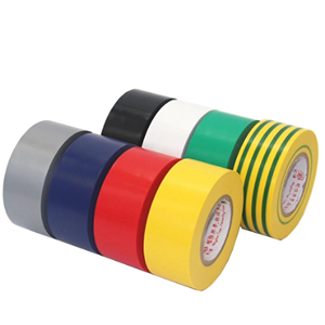 ELECTRICAL TAPES
