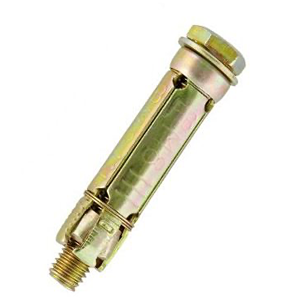 FIX BOLT
