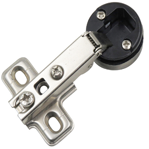 BP HINGES