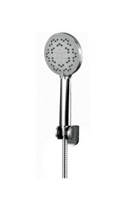 HAND SHOWER SET RHS1BG