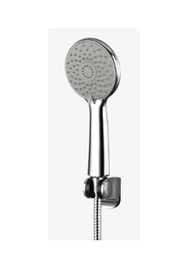 HAND SHOWER SET RHS1PG