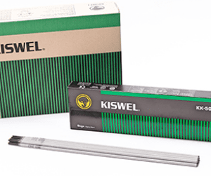 KISWEL WELDING ROD