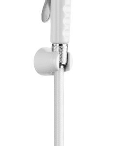 SHATTAF SET PVC