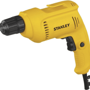 STANLEY ROTARY DRILL