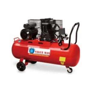 VALUEMAX COMPRESSOR