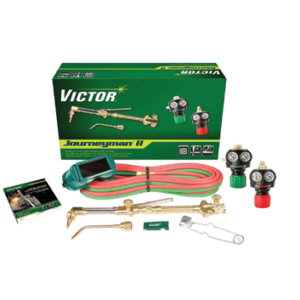 WELDING SET